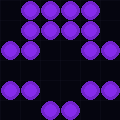 197.232.24.26