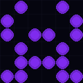 197.232.24.28