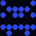 197.232.24.3