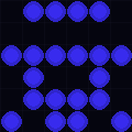 197.232.24.30