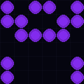 197.232.24.32