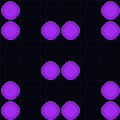 197.232.24.34