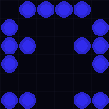 197.232.24.36