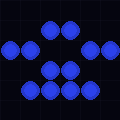 197.232.24.37