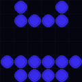 197.232.24.39