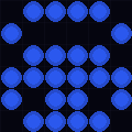 197.232.24.4
