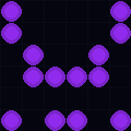 197.232.24.40