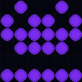 197.232.24.41