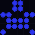 197.232.24.43