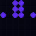 197.232.24.44