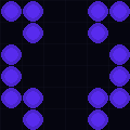 197.232.24.45