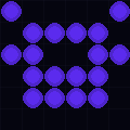 197.232.24.46