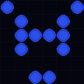 197.232.24.47