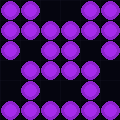 197.232.24.48