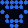 197.232.24.49
