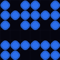 197.232.24.5