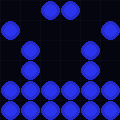 197.232.24.52