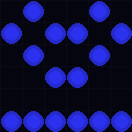 197.232.24.53