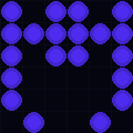 197.232.24.55