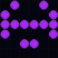 197.232.24.56