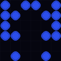 197.232.24.57