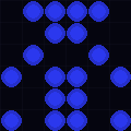 197.232.24.58