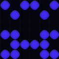 197.232.24.59