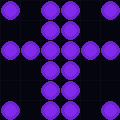 197.232.24.6