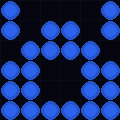 197.232.24.63