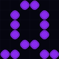 197.232.24.64