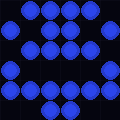 197.232.24.65