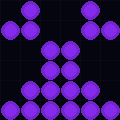 197.232.24.66