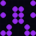 197.232.24.67