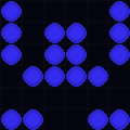 197.232.24.69