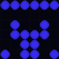 197.232.24.7