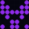 197.232.24.70