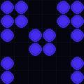 197.232.24.71