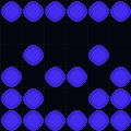 197.232.24.72