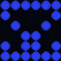 197.232.24.73