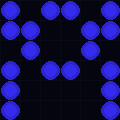 197.232.24.75
