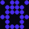 197.232.24.76