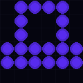 197.232.24.77