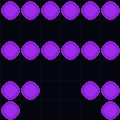 197.232.24.78