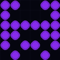 197.232.24.8