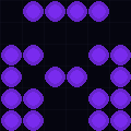 197.232.24.80