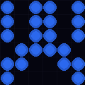 197.232.24.82