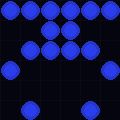 197.232.24.83