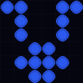 197.232.24.85