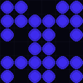 197.232.24.86