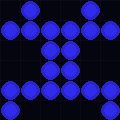 197.232.24.87
